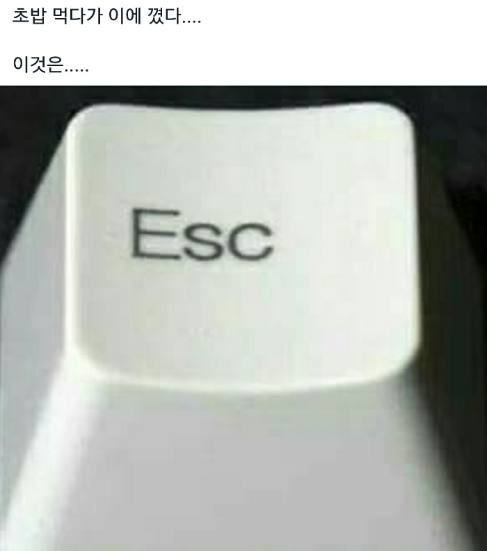 액션쾌감!!! 던전앤파이터! 액션쾌감!!! 던전앤파이터 - 오늘은 막창에 쏘쥬돠!!