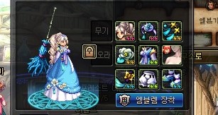 마도PC방 이미지
