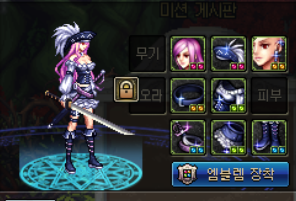 013400_5b58a678c9356.PNG