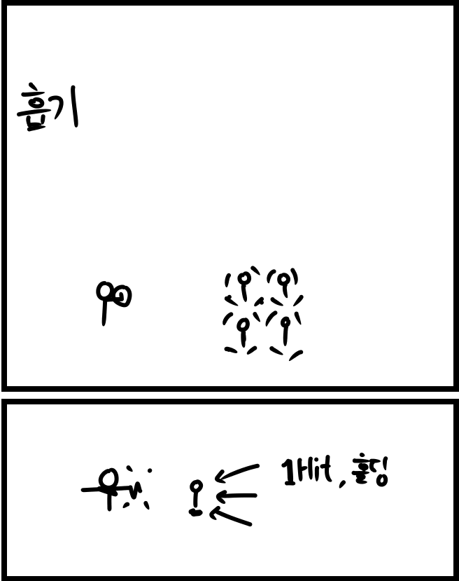034849_5b81a491199b0.png