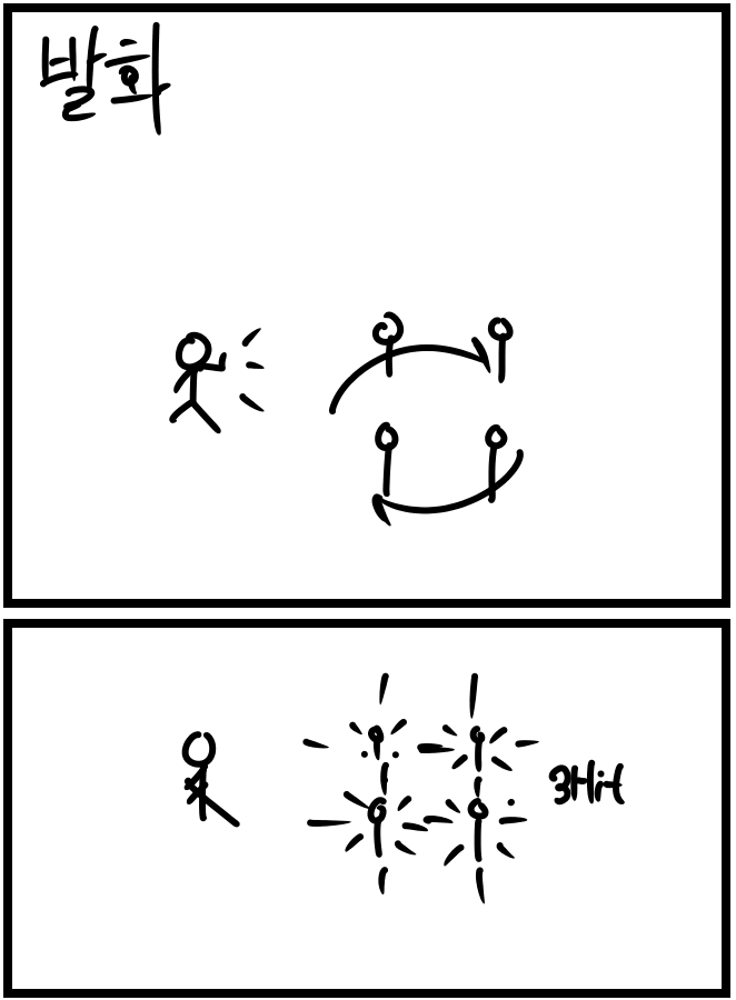 034859_5b81a49bbcafb.png
