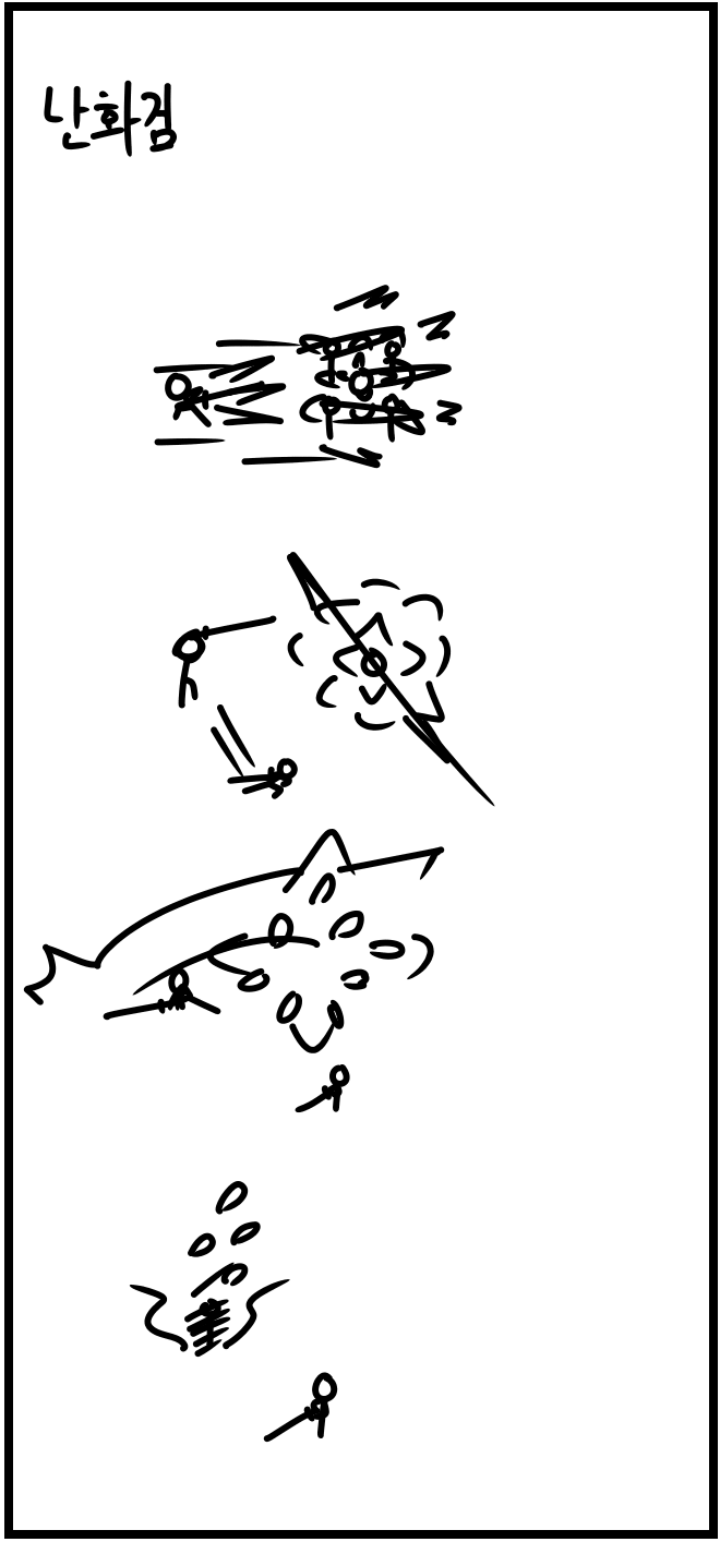 035015_5b81a4e76b6ae.png