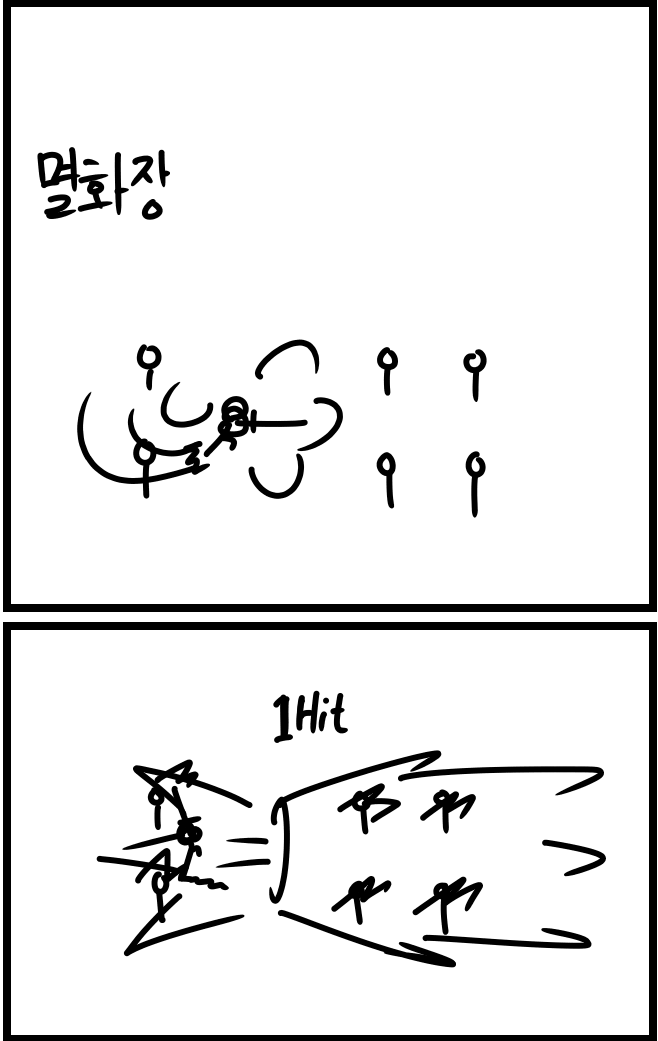 035026_5b81a4f28eacb.png