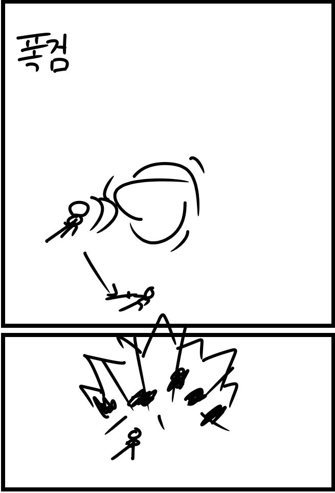 035037_5b81a4fdb6813.png