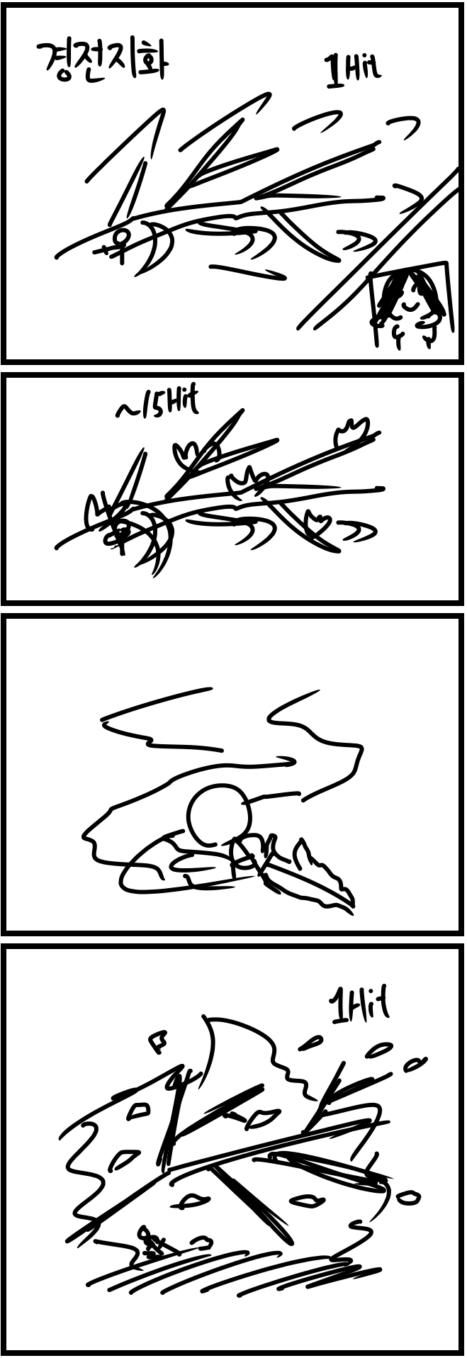 035100_5b81a5142dbf4.png
