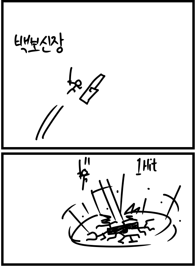 035117_5b81a525c032c.png