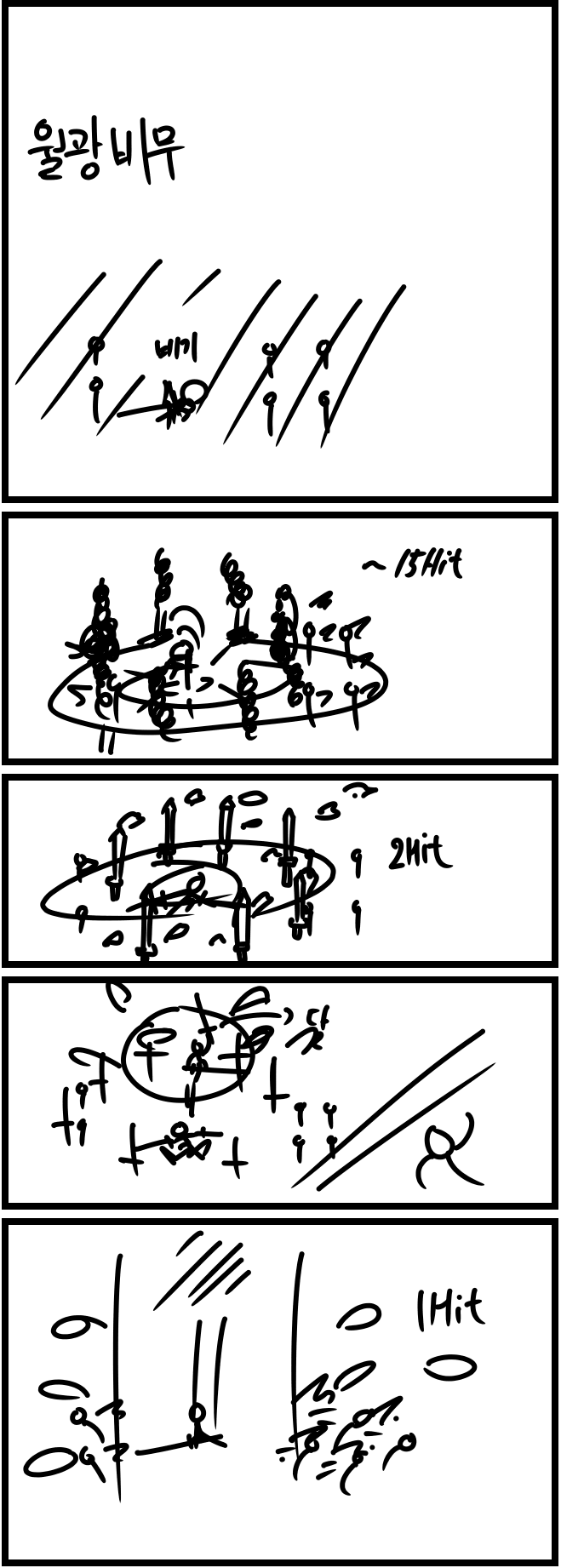 035154_5b81a54a4210d.png