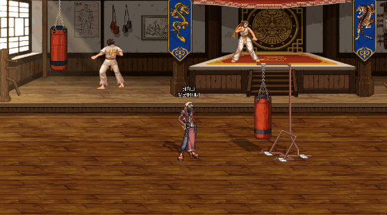 173529_5ea001d12a5d1.gif