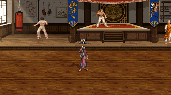 173530_5ea001d24f751.gif