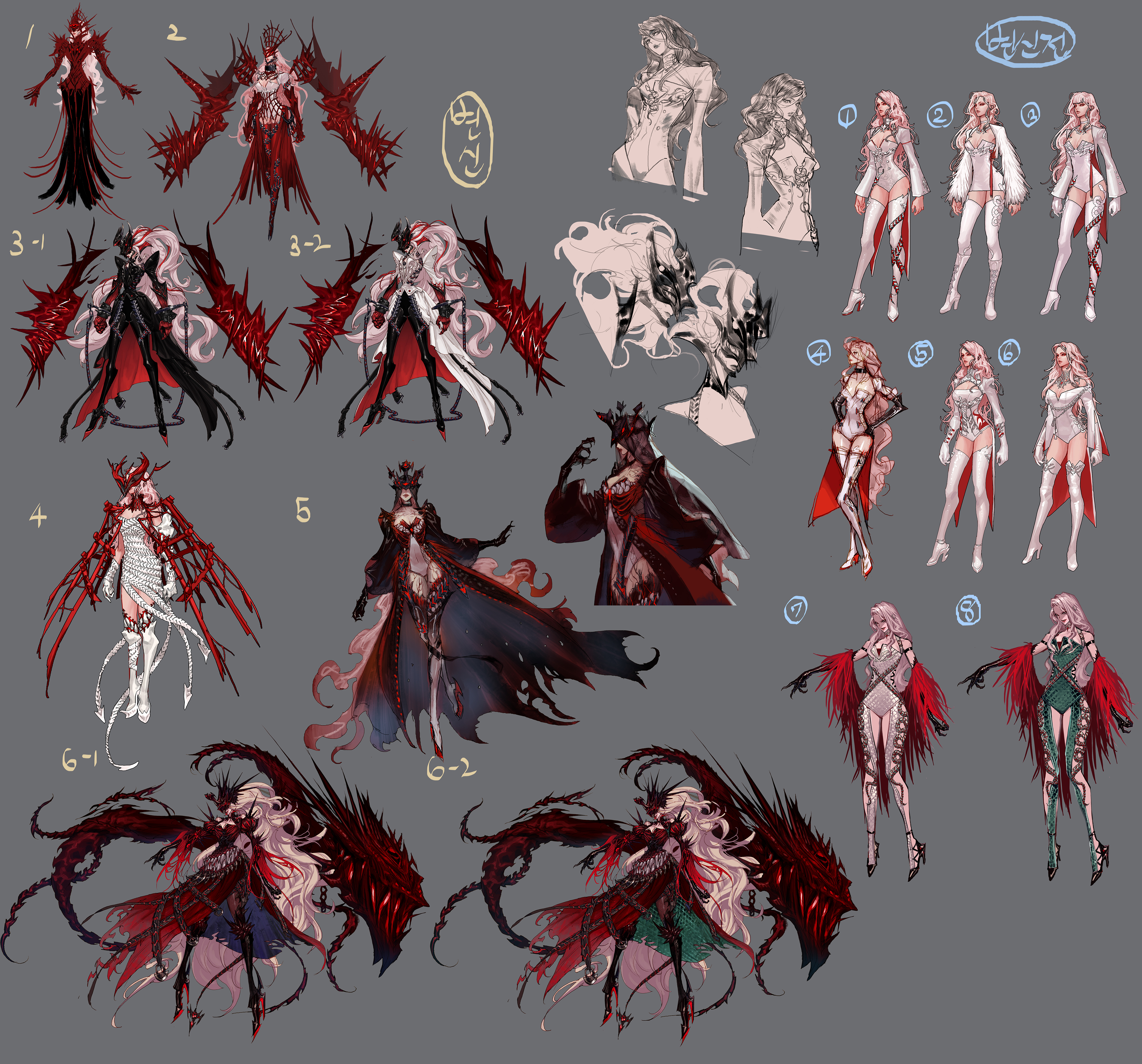 액션쾌감!!! 던전앤파이터!