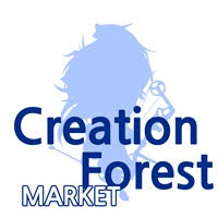 부스컷_Creation Forest MARKET