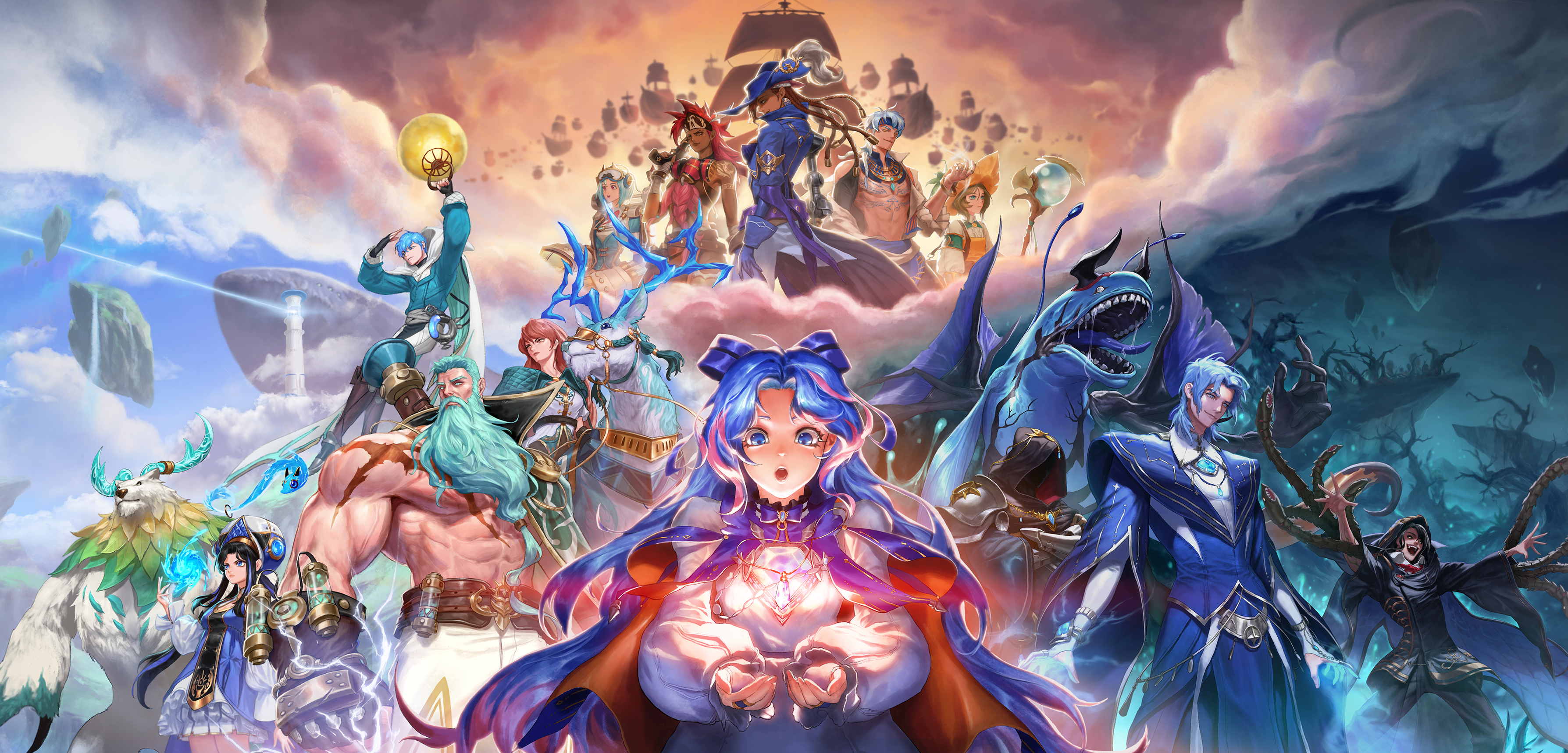 2023년 참가작품