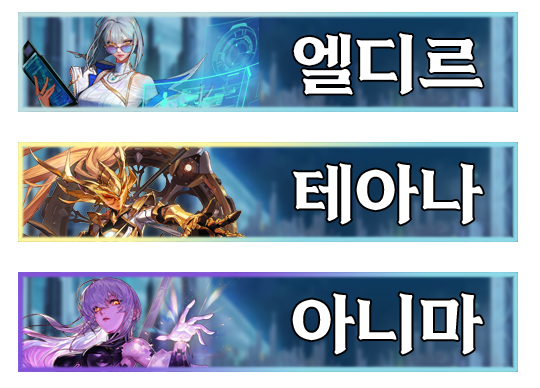 08_가독성 개선후