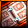 data6/commu/202505/01d5d49b-5f16-9154-c8c3-ed2aaaacdad1.png