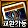 data6/commu/202505/0614a0bc-790b-d9c6-da22-3b3ae189569c.png