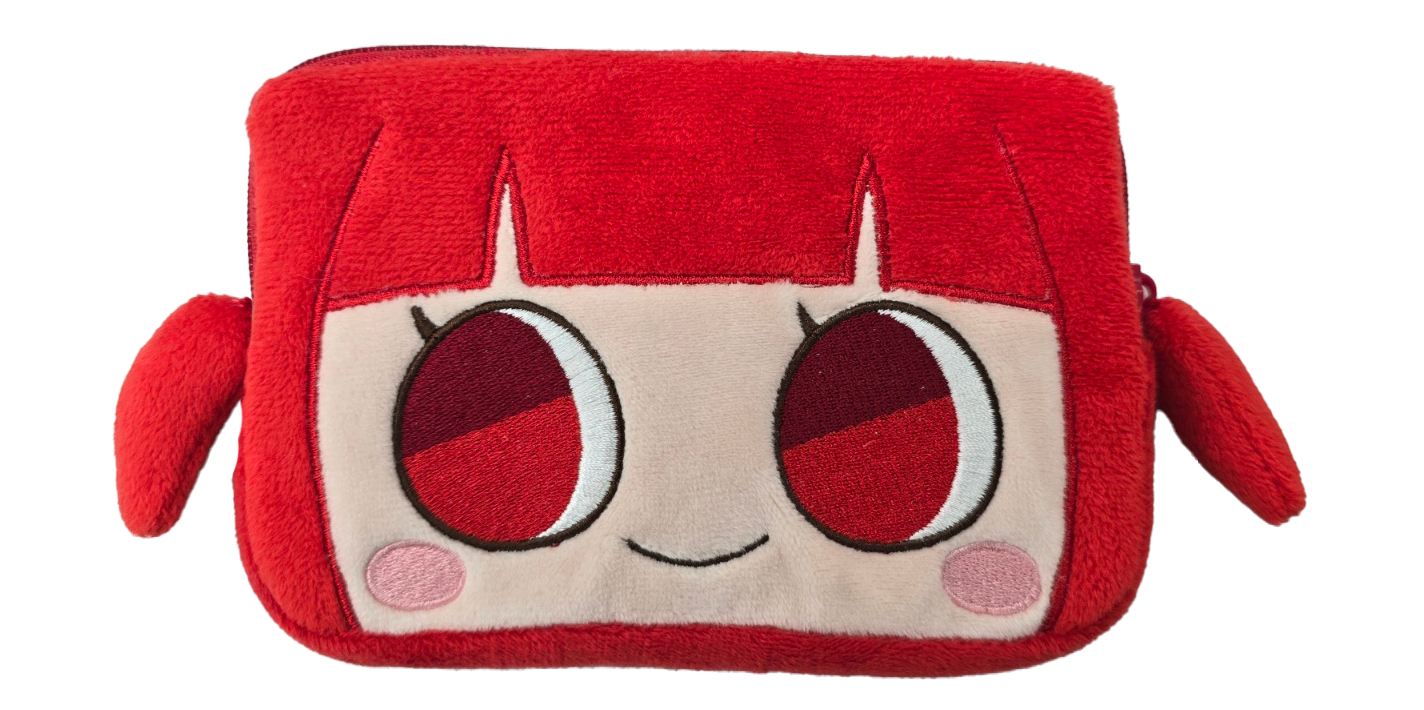 data6/commu/202505/06496ee7-310f-001e-4632-c804f7629c0f.png