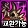 data6/commu/202505/08070e25-f4d9-c17f-aa95-ecec40025f94.png