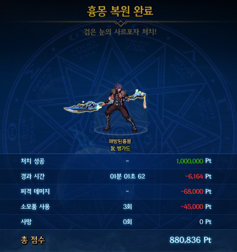 data6/commu/202505/0868393b-d25a-6955-128e-44a640371597.png