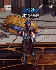 data6/commu/202505/0bb2f442-c6f4-e29b-8155-0057c7dff4e3.gif