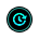 data6/commu/202505/0c99a4ea-690b-2412-b46d-5510f6ccaa22.png