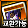 data6/commu/202505/10f9a4ee-45cd-e5bf-503f-2e4239118fa2.png