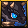 data6/commu/202505/11da6f83-1792-43df-a011-e01492d0f6f7.png