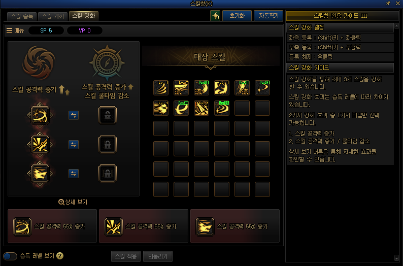 data6/commu/202505/15ea46e7-c0be-c75c-523a-db01588bebec.png