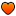 data6/commu/202505/1741f95b-1fa3-2587-ea29-031d2ab4ce6f.png