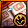 data6/commu/202505/1a42e805-5318-119b-e3ce-243af5fdf11d.png