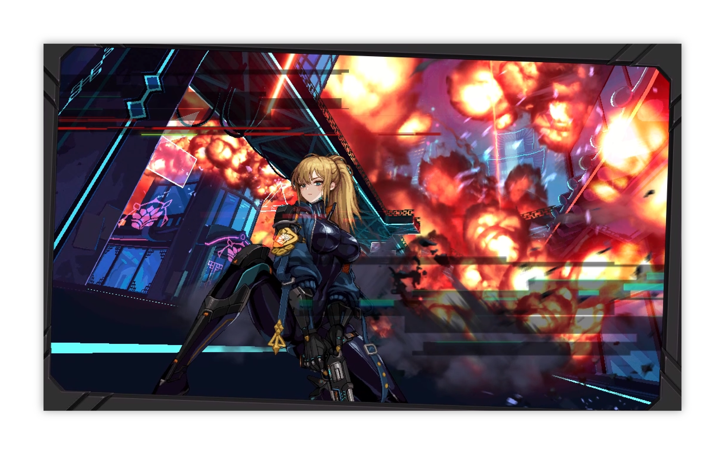 data6/commu/202505/1d4a4691-d54a-32dd-7521-44d0e36060cc.png
