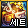 data6/commu/202505/1dce31eb-7d36-2a49-020d-4ca571a43be9.png