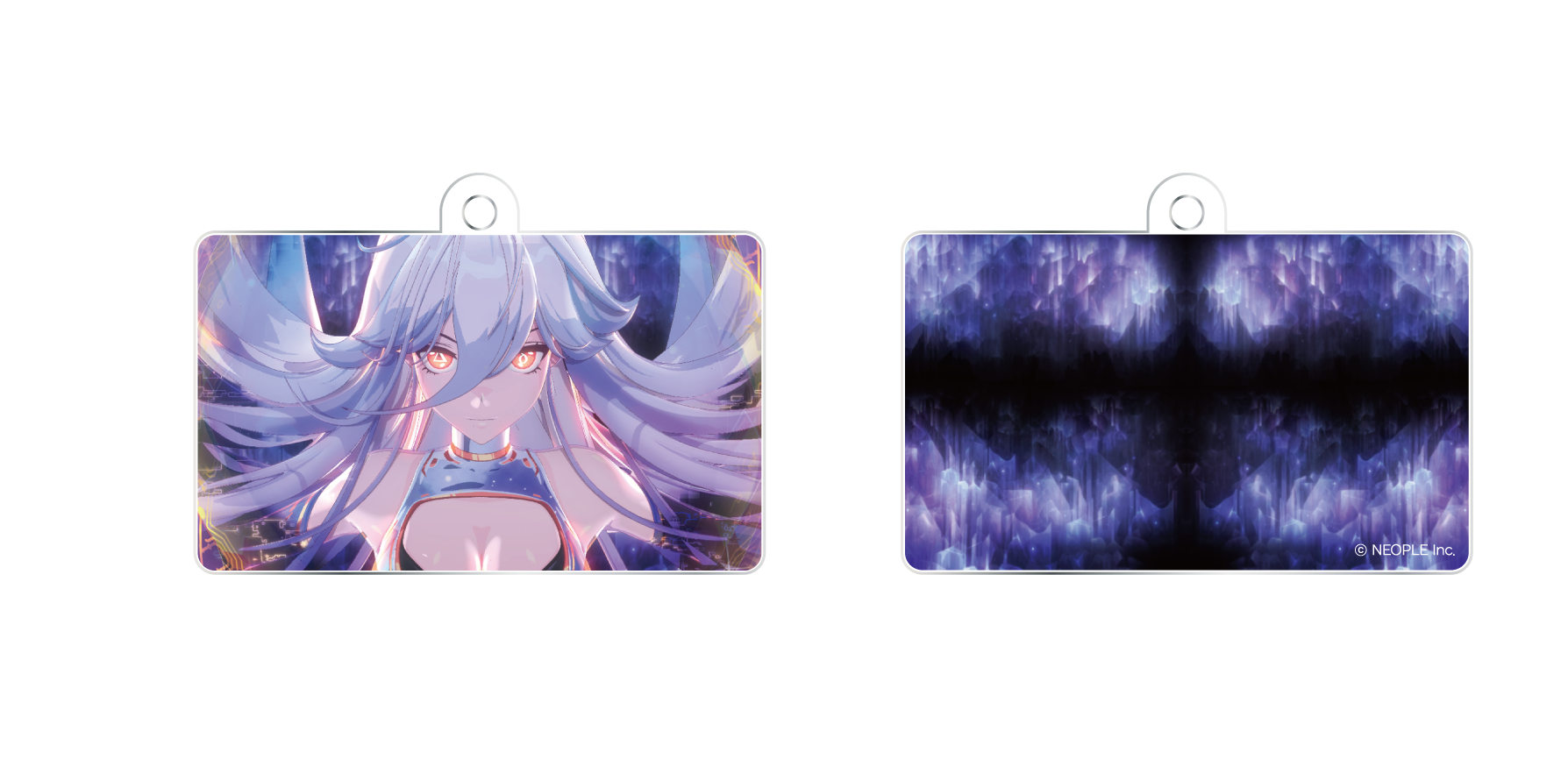 data6/commu/202505/1ec70859-0cae-9588-21e0-89763b57302f.png