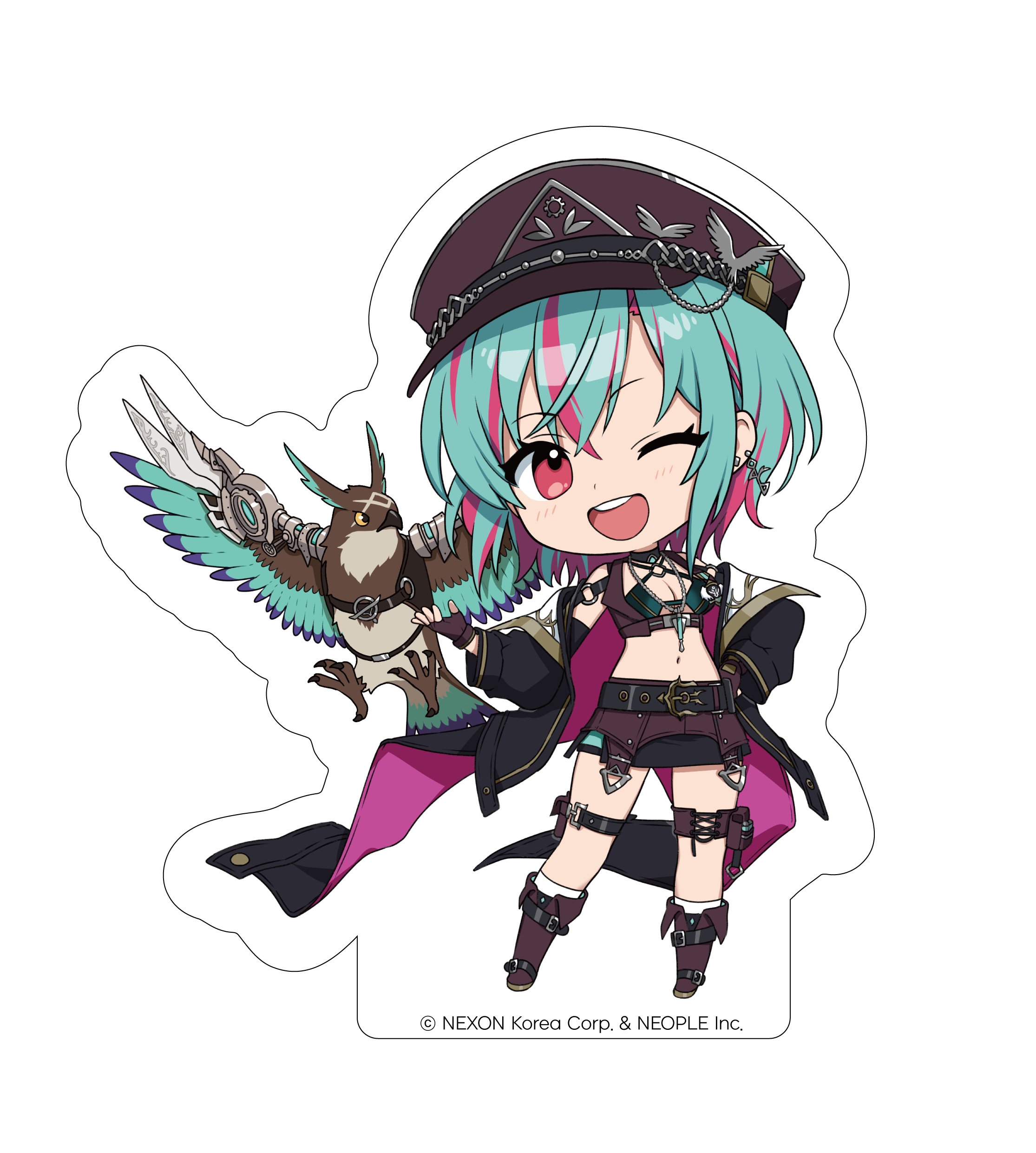 data6/commu/202505/23e068cd-6d9d-4652-cfe0-fb96a6e6aafd.png
