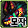 data6/commu/202505/25c2f0ff-8363-e77d-784b-3856da6048ce.png