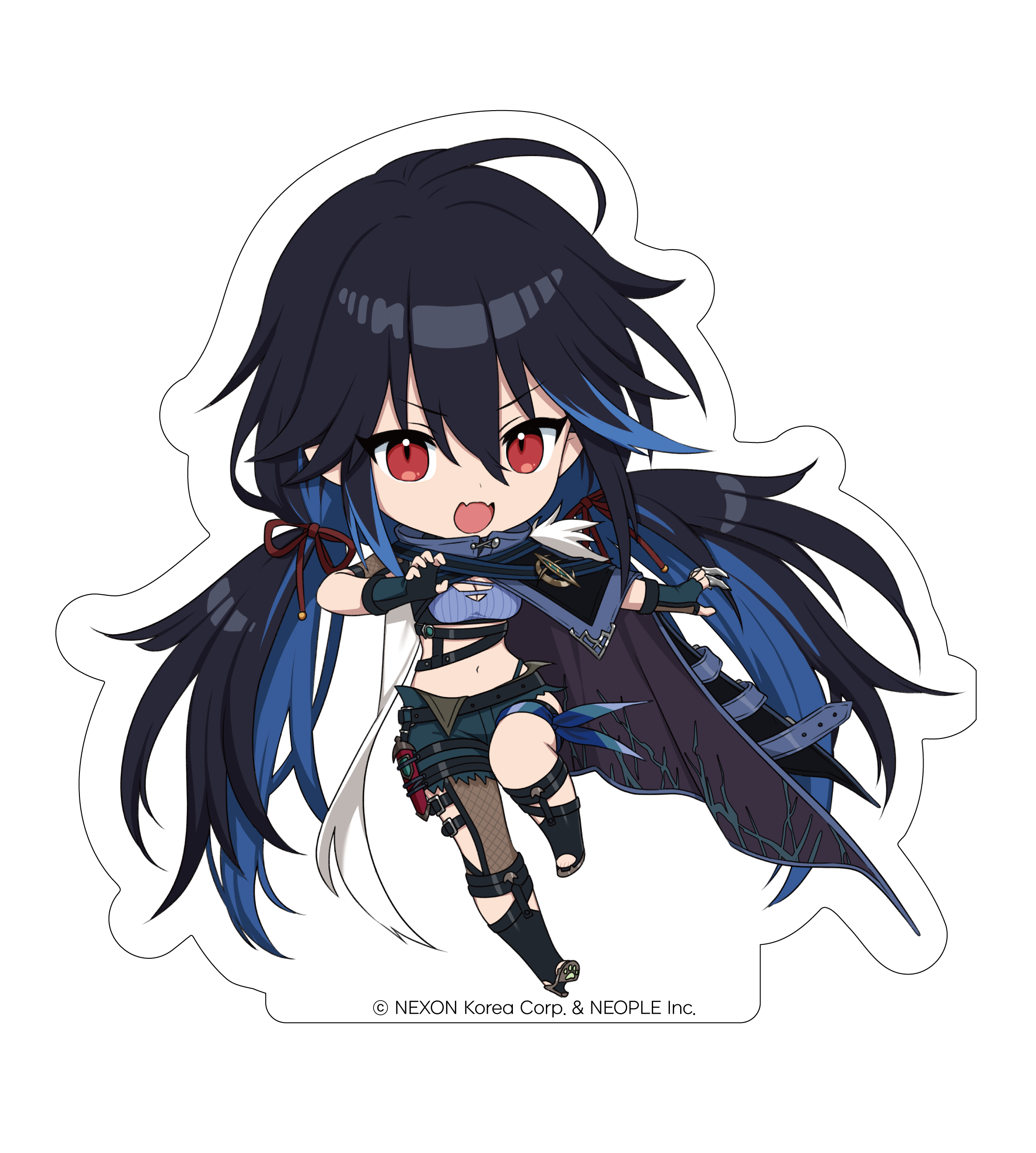 data6/commu/202505/27b280b7-8b77-2352-4ef4-dd51fca58d46.png