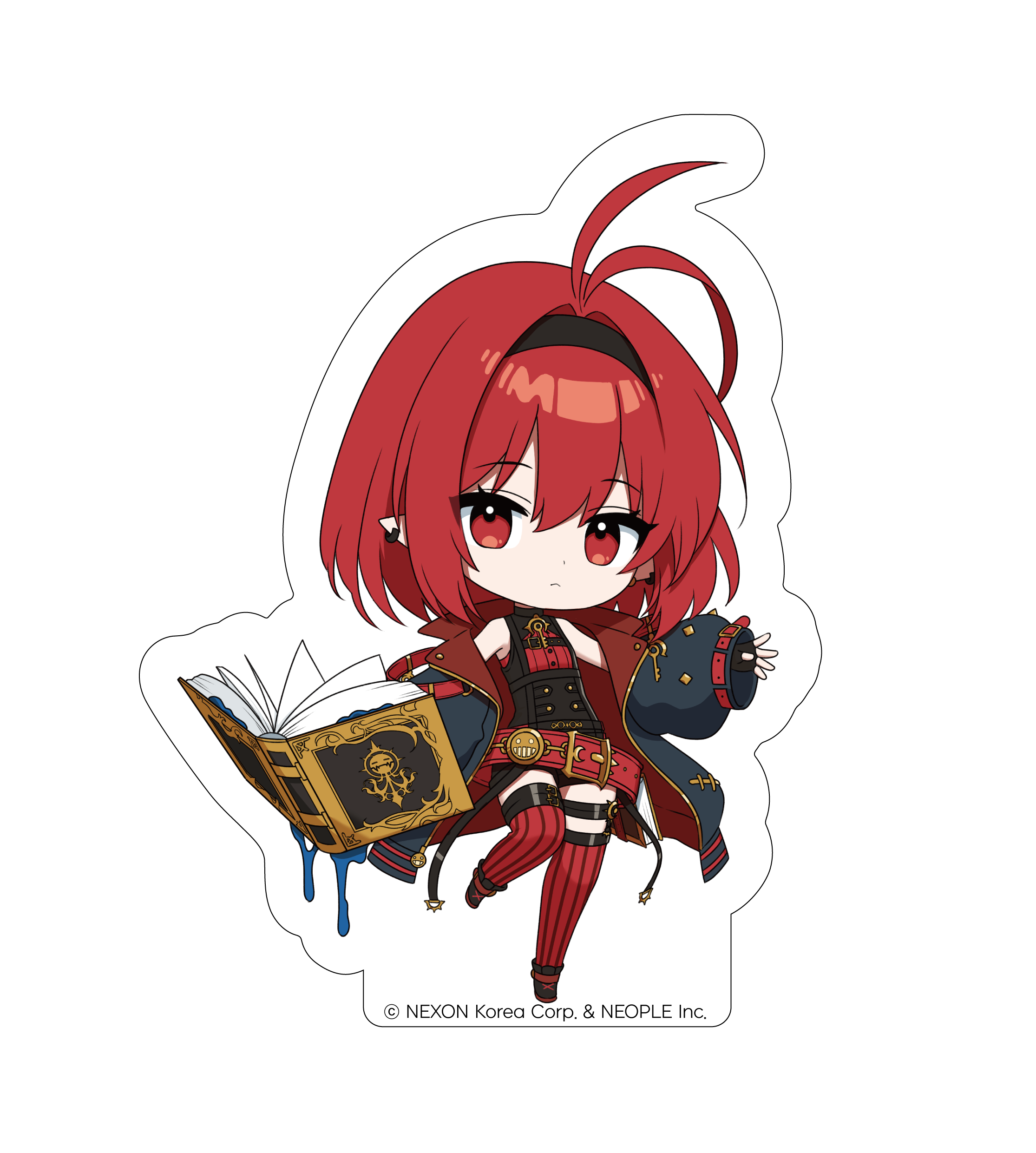 data6/commu/202505/284f176c-8083-bd24-da69-8c85dea80081.png
