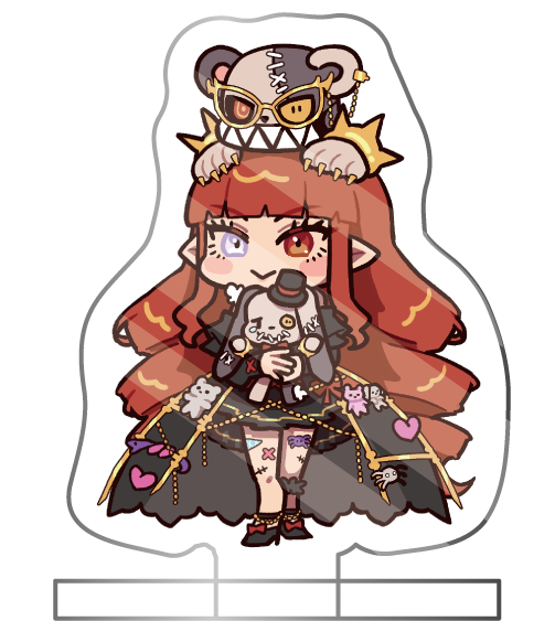 data6/commu/202505/2d415400-cd3b-b975-5855-ade24361babd.png