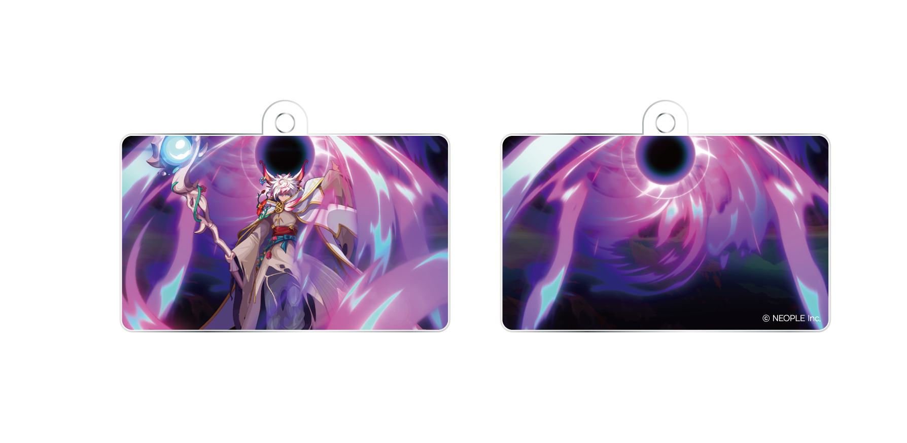 data6/commu/202505/2e594282-9af0-64e0-72f5-b33429edead4.png