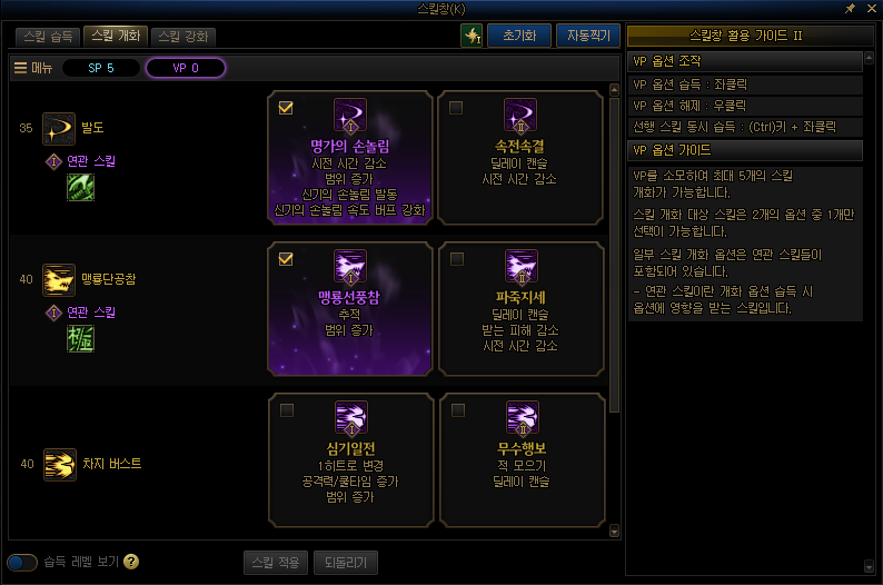 data6/commu/202505/2fca1e26-f6dc-df8b-4809-7986a875e73f.png