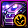 data6/commu/202505/3377a7e1-81ac-81f1-4ce9-8ced6c8b68ab.png