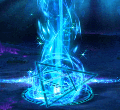 data6/commu/202505/3475d5b2-82b4-1b56-9ee0-3625e681e088.png