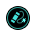 data6/commu/202505/35b73894-de4a-5ecd-56fd-3f7d09251b44.png