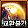 data6/commu/202505/38ceb200-4a4f-8702-347b-dc206876a084.png