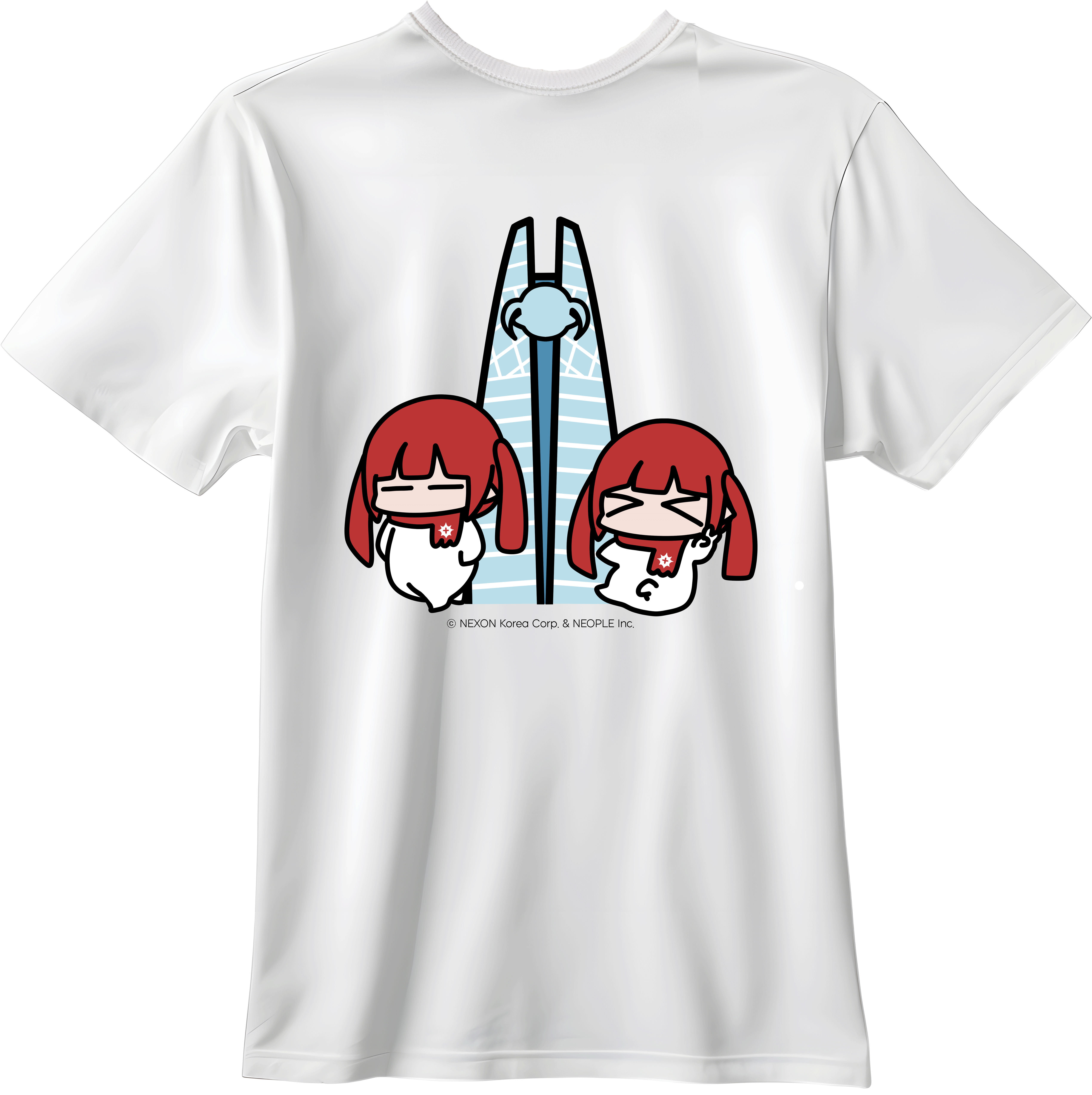 data6/commu/202505/39588d1f-d058-e98c-c929-d2090ecda858.png