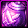 data6/commu/202505/3dc86d5b-9638-285f-b6b6-ab8580df86f9.png