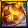 data6/commu/202505/3e555aab-65bb-7b74-1271-344bd661bcc3.png