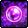 data6/commu/202505/3e6097ce-2848-8547-8b16-fcf8b10c4bac.png