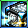 data6/commu/202505/4126e56b-ae7c-4d50-8762-3d46ff6ec529.png