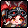 data6/commu/202505/44243d85-f36b-e1d0-b869-6dfdd2da698d.png