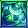 data6/commu/202505/47c4608a-0409-8da6-e0a8-371ddfd84bc1.png
